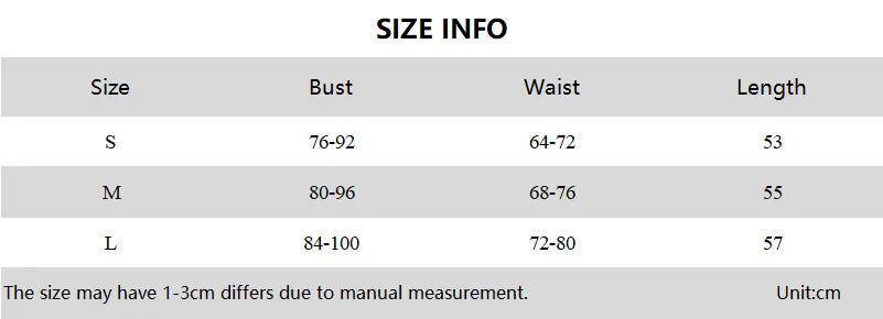 FDYOUI Women's Chic Polka Dot Tanks Top 2026 Summer Off Shoulder Lace Patchwork Corset Bandage Backless Crop Tops Streetwear