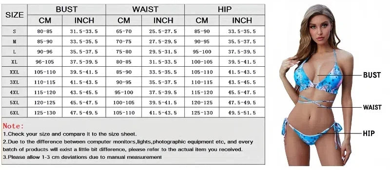 Womens Boyleg One Piece Rashguard Padded Swimsuit Front Zip Surf Striped Print Bathers Bathing Swimming Suit Beachwear Summer
