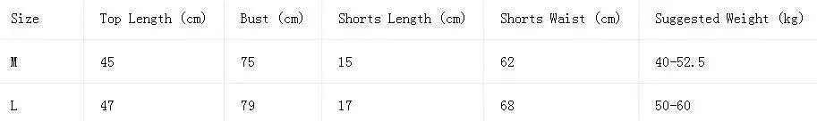 Pure Desire Home Wear Set New Sweet Style Camisole Shorts Pajamas Thin Sexy Ice Silk Home Wear Two-Piece Casual Style Sets N5GK