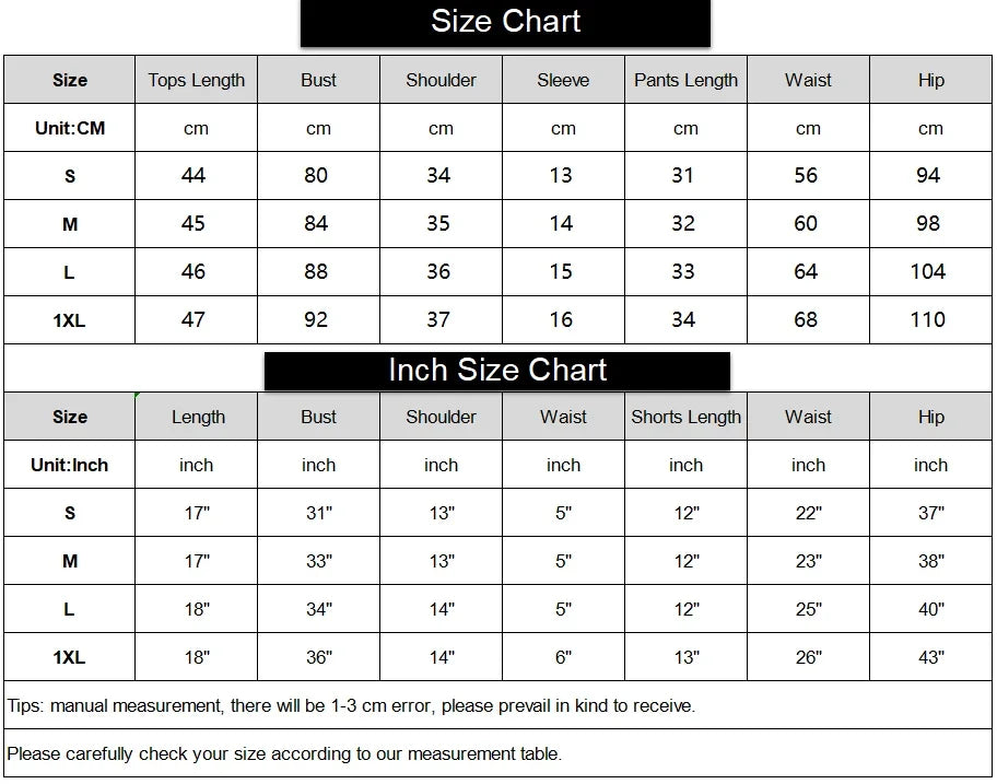 Women Leopard Print Pleated Pajama Set Ruffle Short Sleeve Crop Top Elastic High Waist Shorts Soft Casual Loungewear Sleepwear