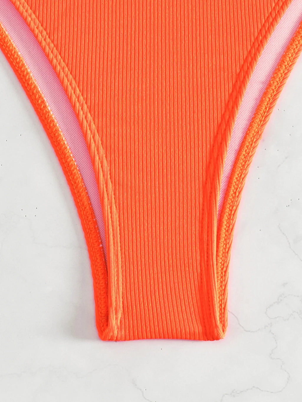 ZTVitality Solid Underwire Sexy Bikini 2025 New Arrival Biquini Padded Push Up Bandage Swimsuit Women Swimwear Summer Beachwear