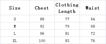 Red Long Sleeve Mini Dress Tie Front Design Ruffled Hem Bodycon Elegant Party Wear Seductive Fashionable For Women Dress J80L