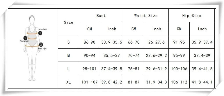 2026 Summer Pearl Decor Women's Swimsuit Shiny Strappy Swimwear Sexy Backless 2 Pieces Suit Femme Lace Up Bathing Suit Beachwear