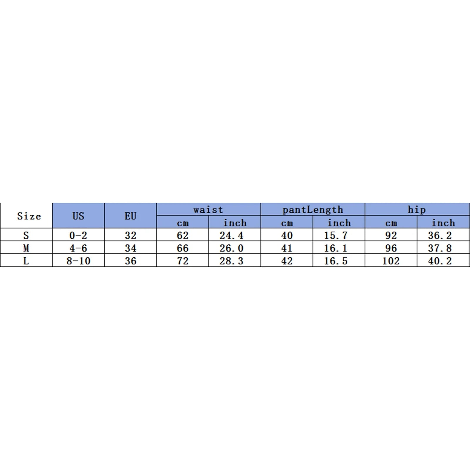 Women Summer Solid Color Satin Skirt Low Elastic Waist Lace Patchwork Hem Casual Loose Going Out Mini Skirts
