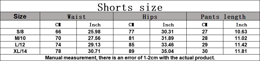 Sports Shorts Women Yoga Leggings Shorts Squat Proof High Waist Fitness Tight Shorts Quick Drying Cycling Workout Gym Shorts
