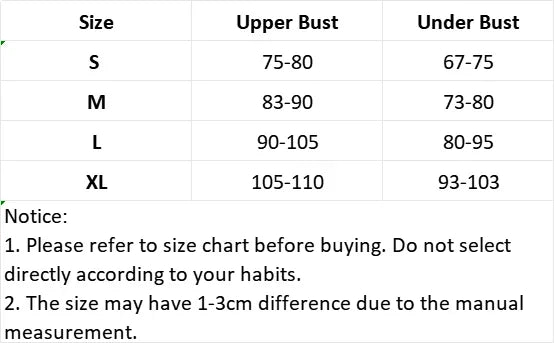 New Sports Bra Women Striped Patchwork Front Zipper Shockproof Vest Jogging Gym Crop Top Female Tops Sport Bras Sutian Feminino