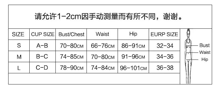 Women Yellow Flower Bikini Sets Three Pieces with Ruffles Mini Skirt Halter String Swimsuit Bathing Suit Beach Outfits Biquini