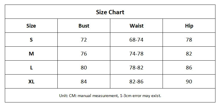 Vintage Black One Piece Swimsuit Skirt Sets Women Sexy One Shoulder Mesh Patchwork Slim Fit Tswimwear 2025 Beach Bathing Suits