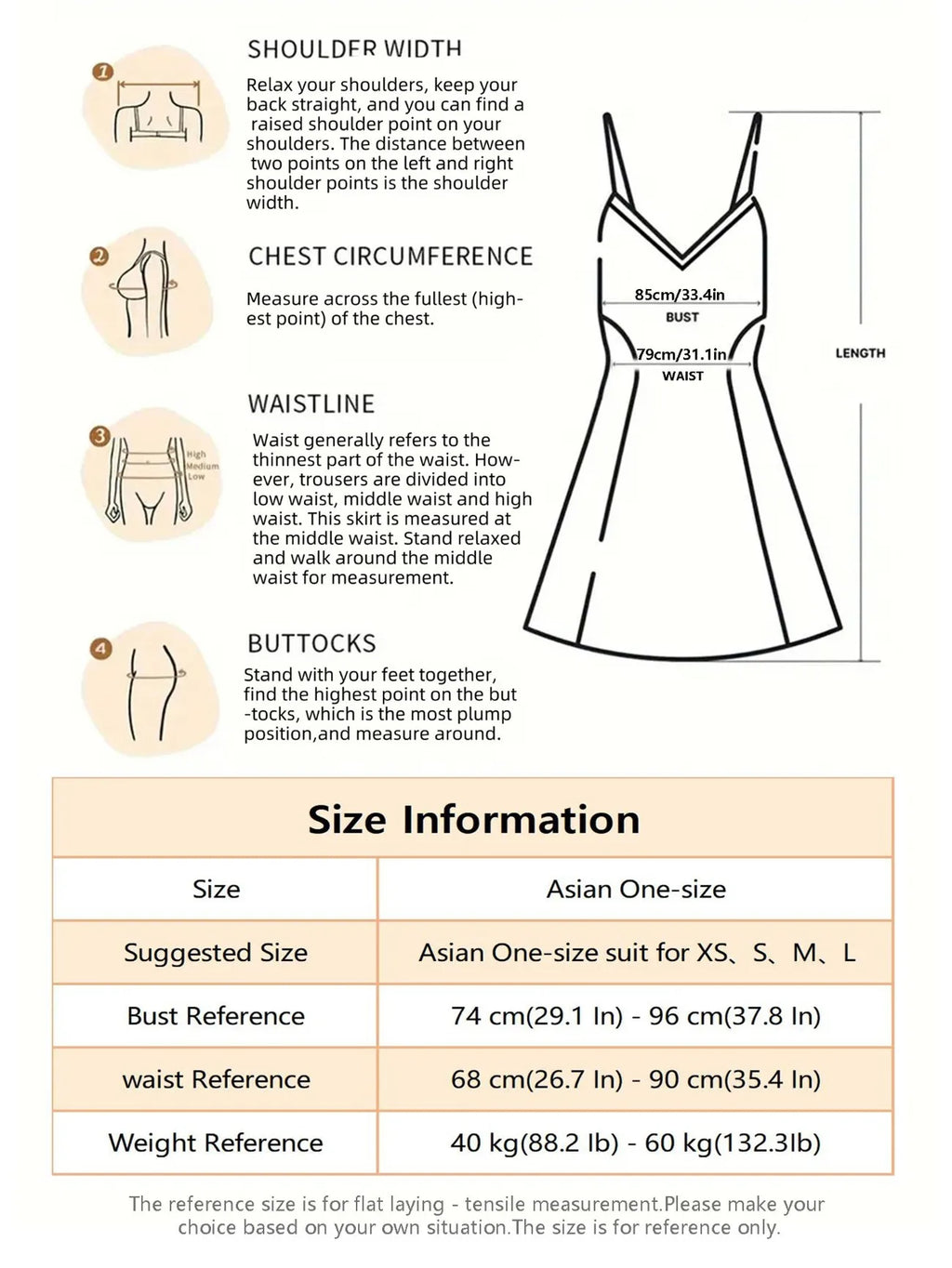 Seductive Blue Lace Hollow Bodysuit for Women - Erotic Teddy Babydoll Dress with Deep V Open Bra and Crotchless Porn Underwear
