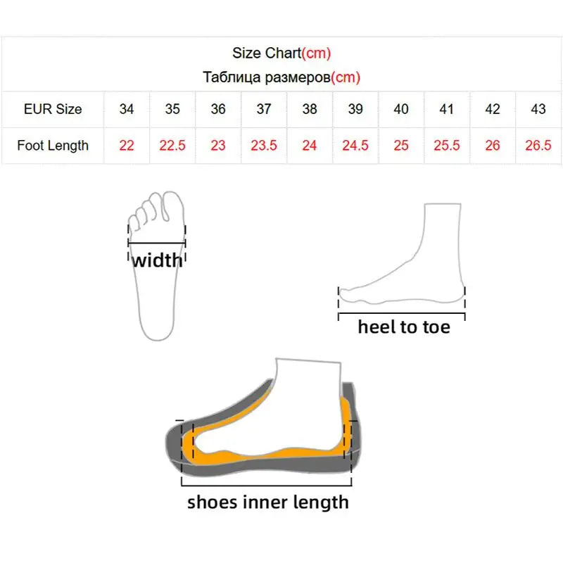 Plus Size 43 Leopard Print Platform Sneakers Women 2026 Breathable Lace Up Casual Flat Shoes Woman Non Slip Flats Walking Shoes