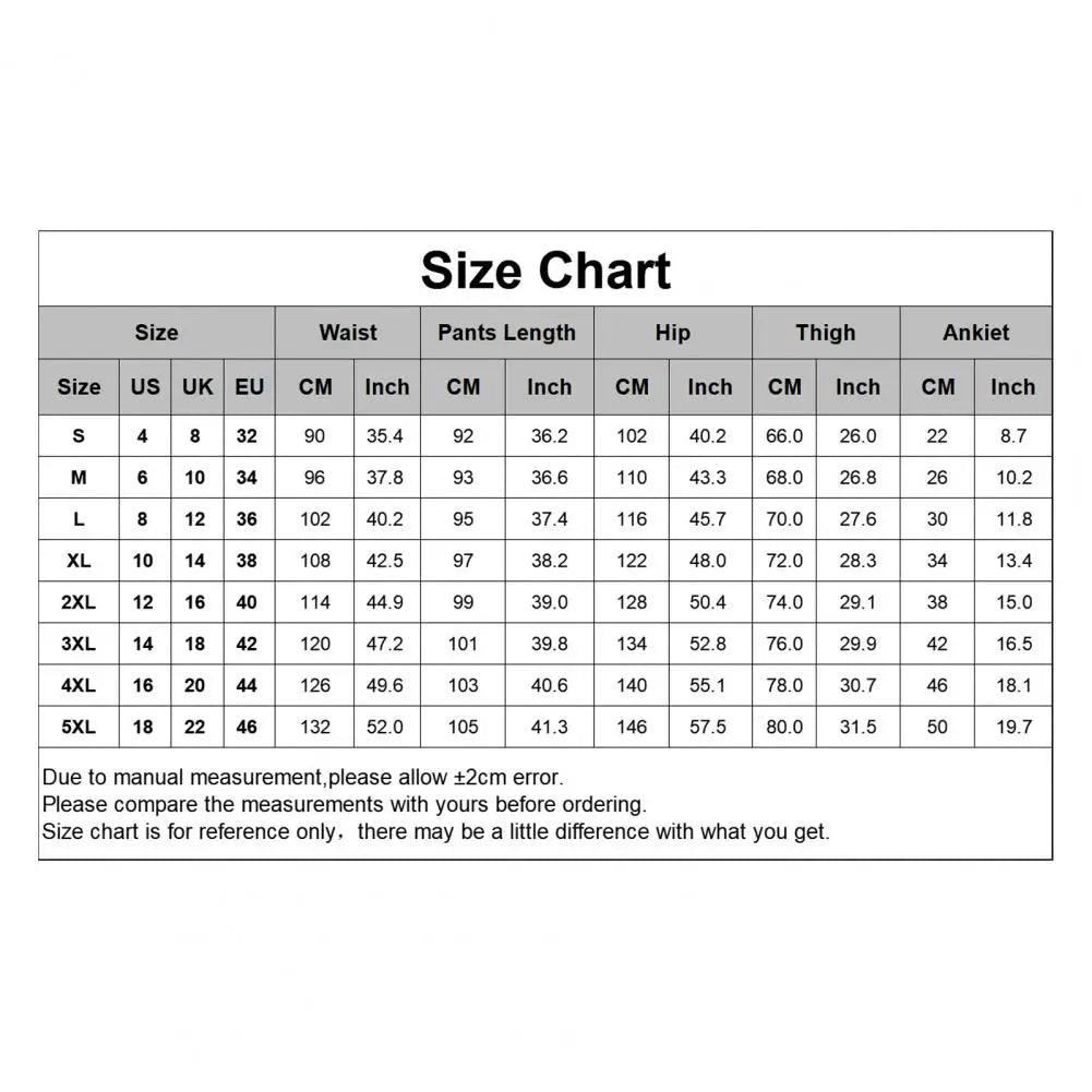 Skinny Pants Long Comfortable Bodycon Women Leggings Casual Trousers PU Leather Pants Female Sexy Lady Trousers