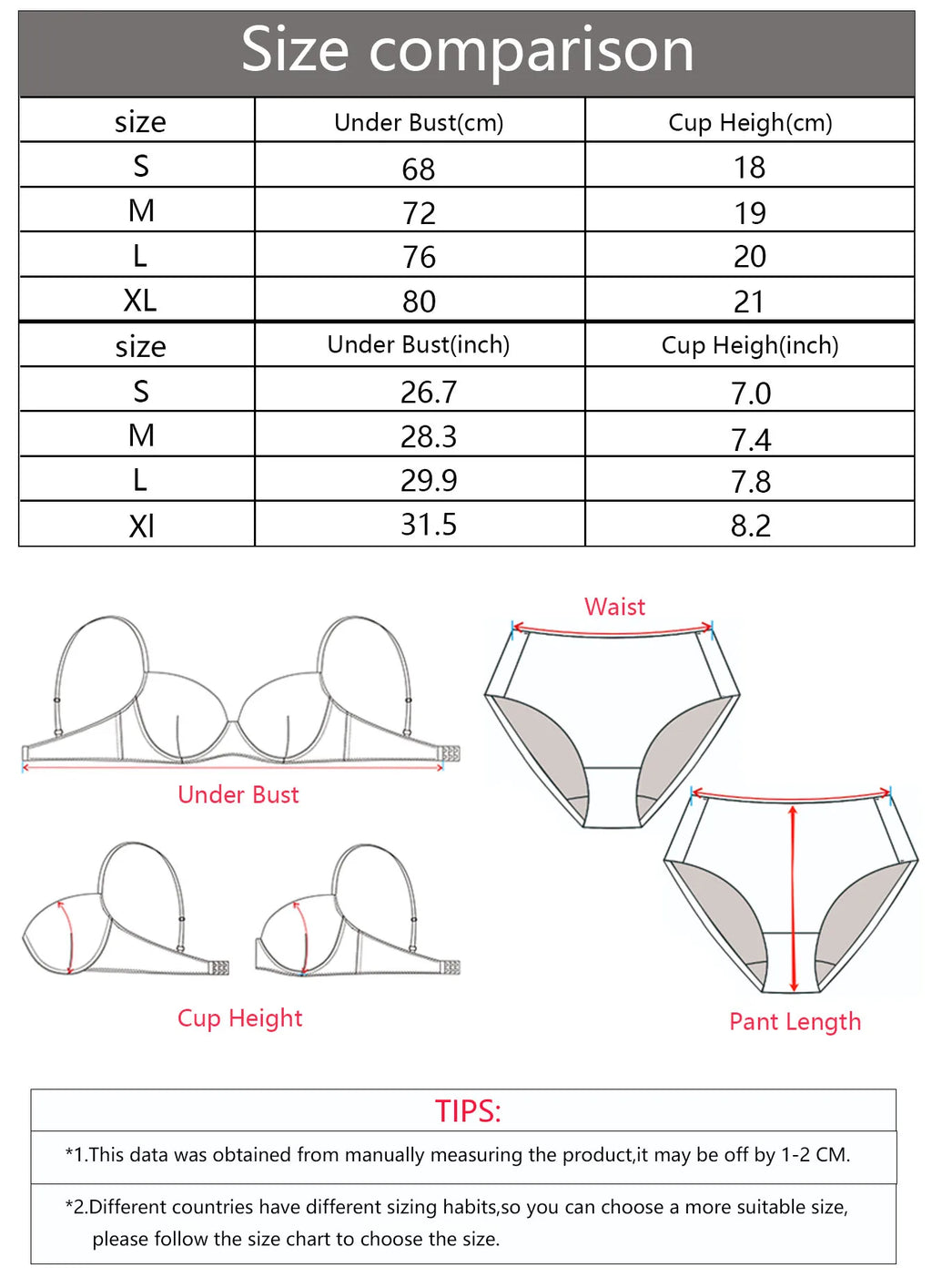 Fashion triangle cup black underwear without steel ring detachable chest cushion women's underwear comfortable to wear YS3590