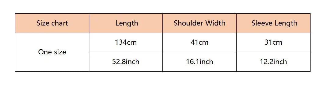 New Sexy Leopard Printed Beach Cover Up Chiffon Cover-ups Swimwear Beach Wear Summer Beachwear Female Women Long Dress V3219