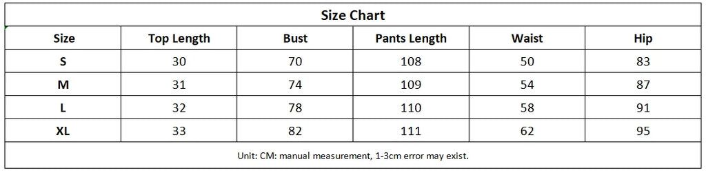 Yoga Suit Gym Fitness Set Hanging Neck Slim Sports Tank Top High Waist Wide Leg Pants Tracksuit Outdoor Running Athletic Wear