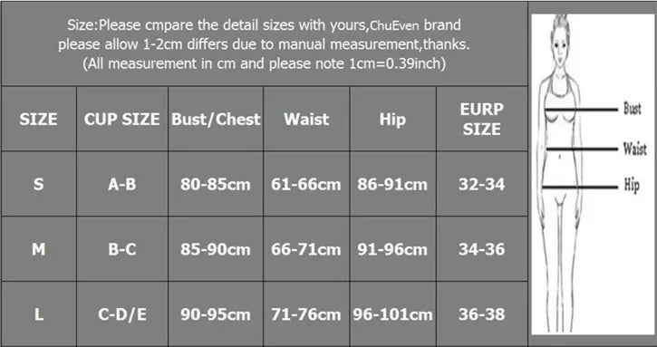 Bikini 2026 Sexy Coffee Push Up High Waist Swimwear Swimsuit Women Bikinis Set Bathing Suit Beach Bikini Taille Haute Banadores