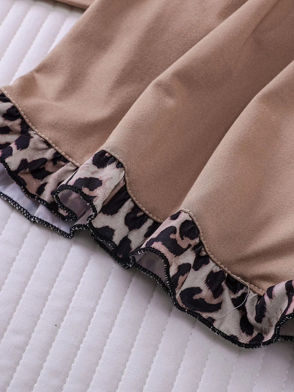 Women's Sleepwear 2026 New Summer Comfortable Pajamas Sets for Women Lapel Homewear Short Sleeve Shorts Set Pijamas Pajamas Set