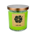 Pride21 Sally Ride 10oz Soy Candle