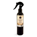 Sandalwood Grove 8oz Home Parfum Fine Mist