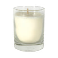 Sandalwood Grove 2.5oz Soy Candle in Glass