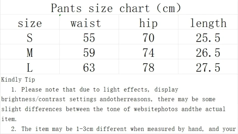 Matte craft summer three part pants yoga pants women's drawstring sports shorts European and American peach hip lifting fitness