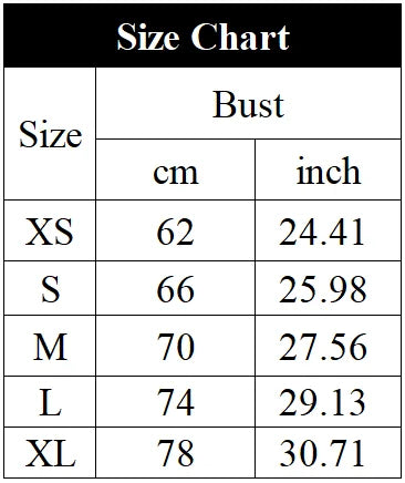 NCLAGEN Easy Lift Ultra Minimal Bralette Sport Bra High Support Women Gym Clothes Fitness Underwear Pilates Workout Yoga Top