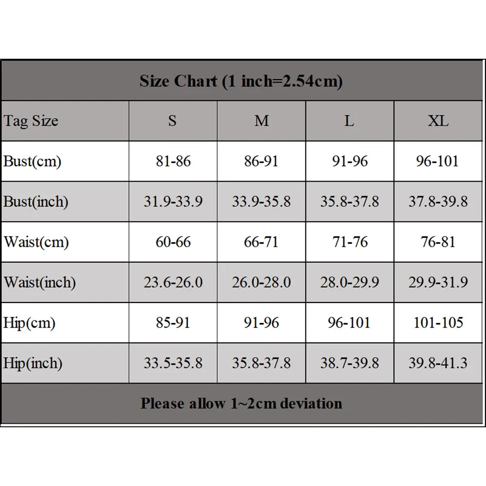 Women Thong Bikini Set Side Tie Sexy Swimsuit Bandage Style Brazilian Swimwear Woman Clothing Red/Blue/Black/White/Wine Red/Pink