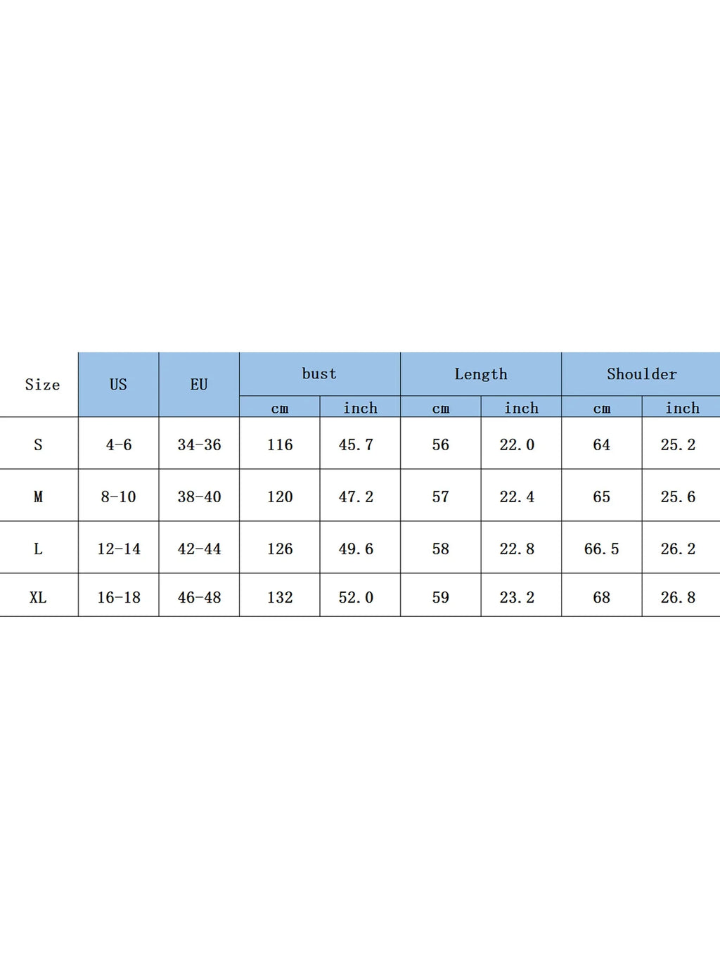 Women Off Shoulder T-shirt Loose Fit Short Sleeve Boat Neck Going Out Tops Casual Summer Shirts Streetwear