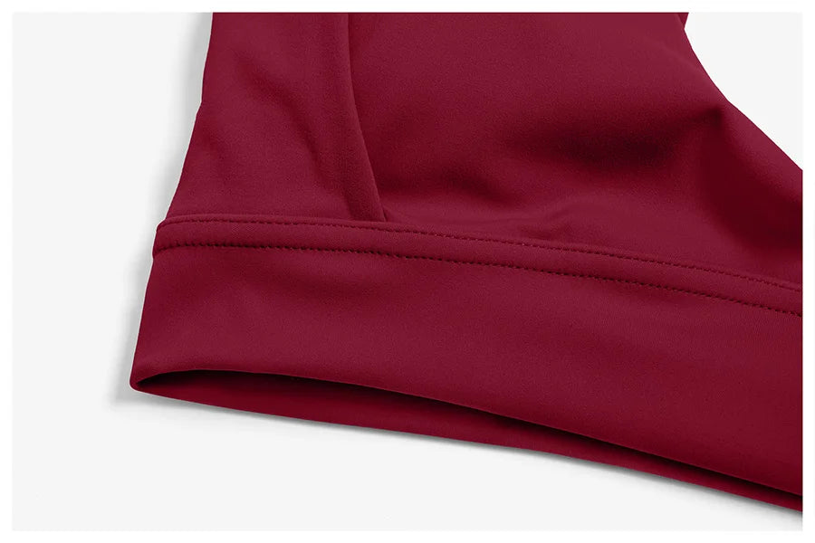 Women' Sports High Waist Shorts Set Fitness Cycling Elastic Sports Pants Yoga Bra Set Gym Sportswear Workout Set Athletic