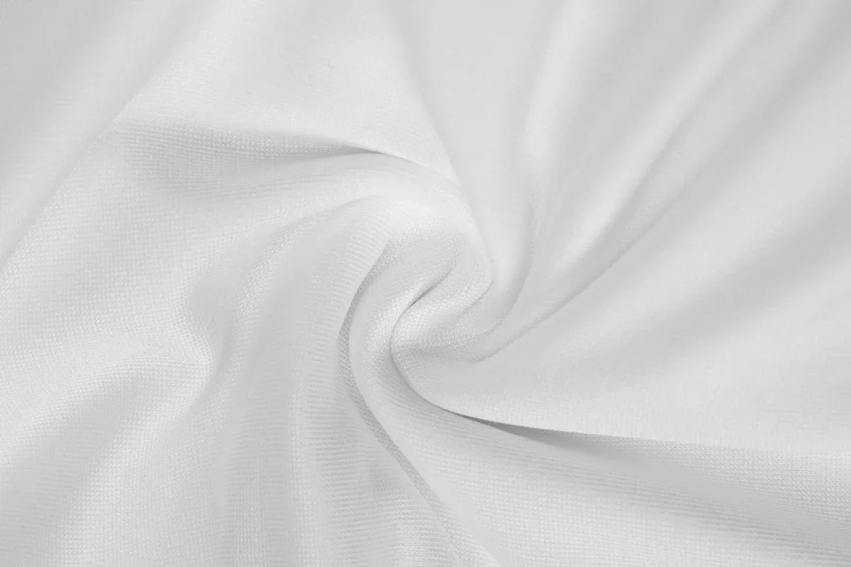 FDYOUI Woman Clothing Fashion Folds Cropped T-shirts Ladies Elegant Zip-up Slim Tops Tees White Black Corset T Shirt High Street