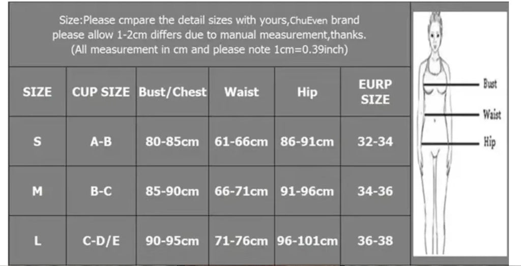 Sexy Metal Buckle High Waist Bikini Set Women Black Green Pleate Push Up Bra Swimwear Beach Bathing Suit Two Piece Swimsuit 2026