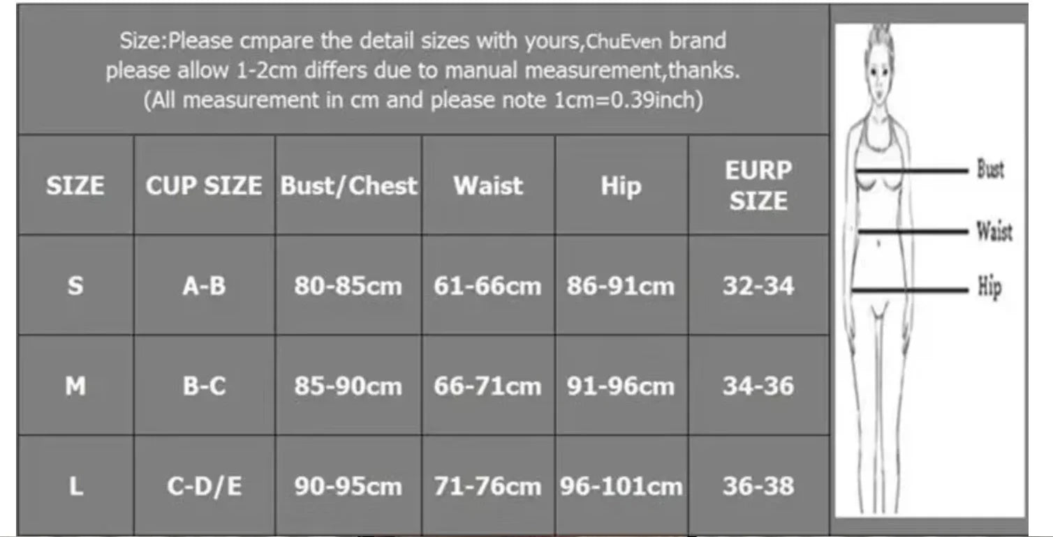 Sexy Metal Buckle High Waist Bikini Set Women Black Green Pleate Push Up Bra Swimwear Beach Bathing Suit Two Piece Swimsuit 2026