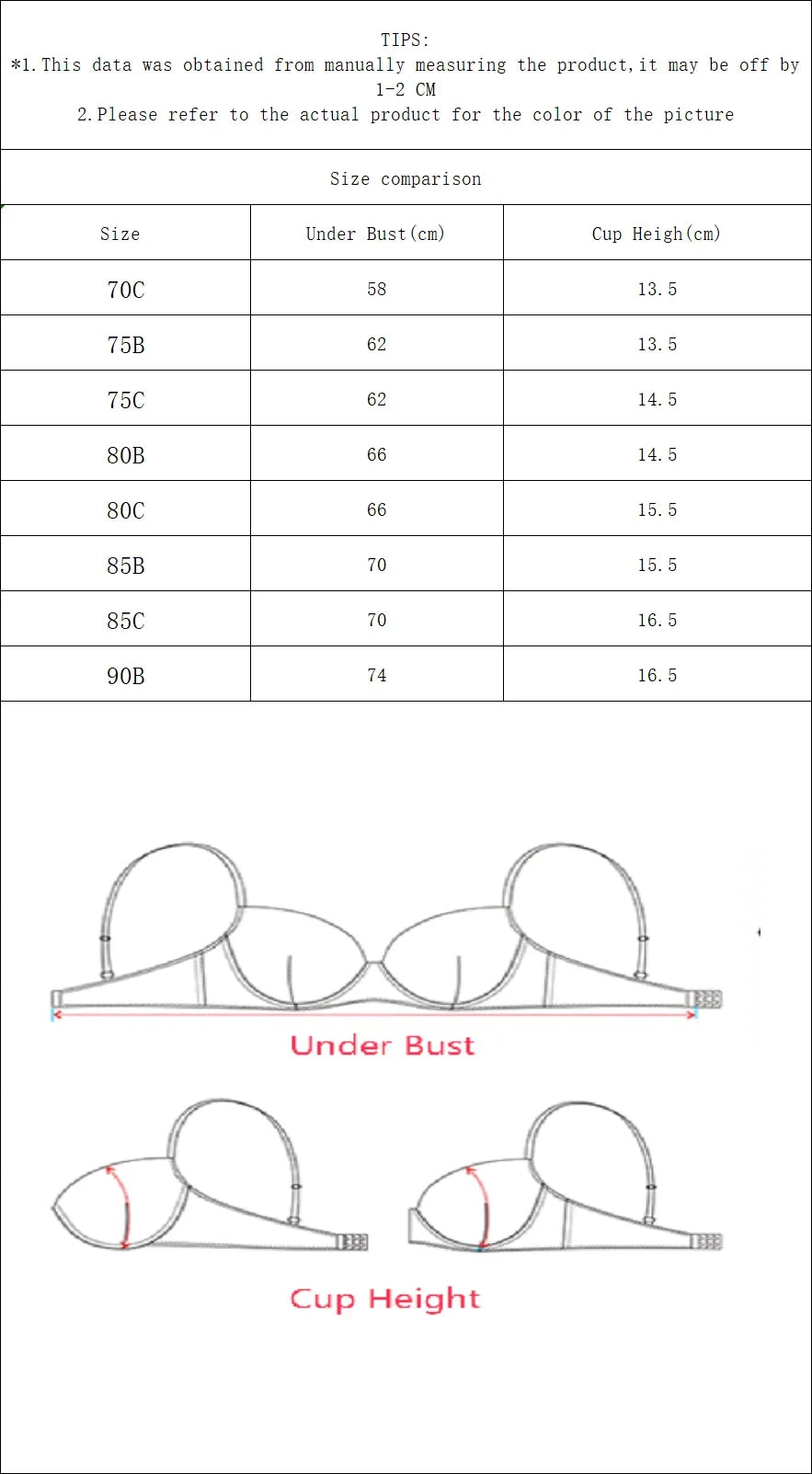 fashion Vintage Elegant French Lace Women's Bra Sexy Lingerie Green Underwear Four Seasons Brassiere MR2986