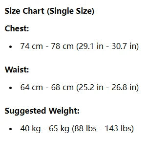 Women's Nude Slip Dress Sexy Side Slit Lingerie Dress Spaghetti Strap Bodycon Sheath Nightdress Minimalist Elegant Fashion