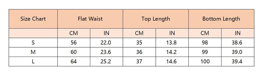 Sexy Halter V Neck Backless Knitted Beach Cover Up Cover-ups Beach Dress Beach Wear Beachwear Two Pieces Set Female Women V6379
