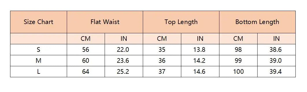 Sexy Halter V Neck Backless Knitted Beach Cover Up Cover-ups Beach Dress Beach Wear Beachwear Two Pieces Set Female Women V6379