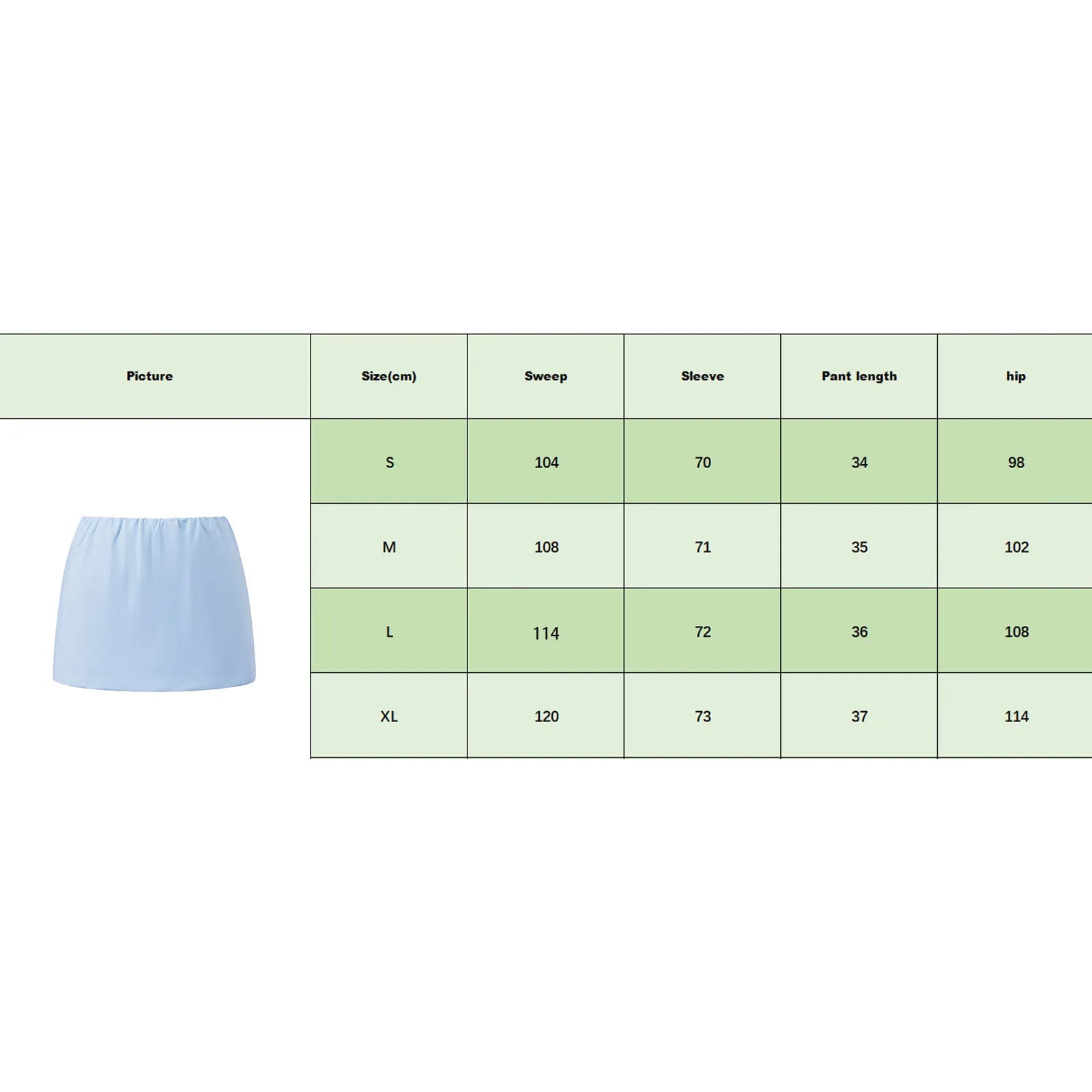 Women Low Waist Pencil Skirt Solid Bodycon Skirt Mini Skirts Daily Travel Parties Summer Female Casual Skirt Streetwear Clothes
