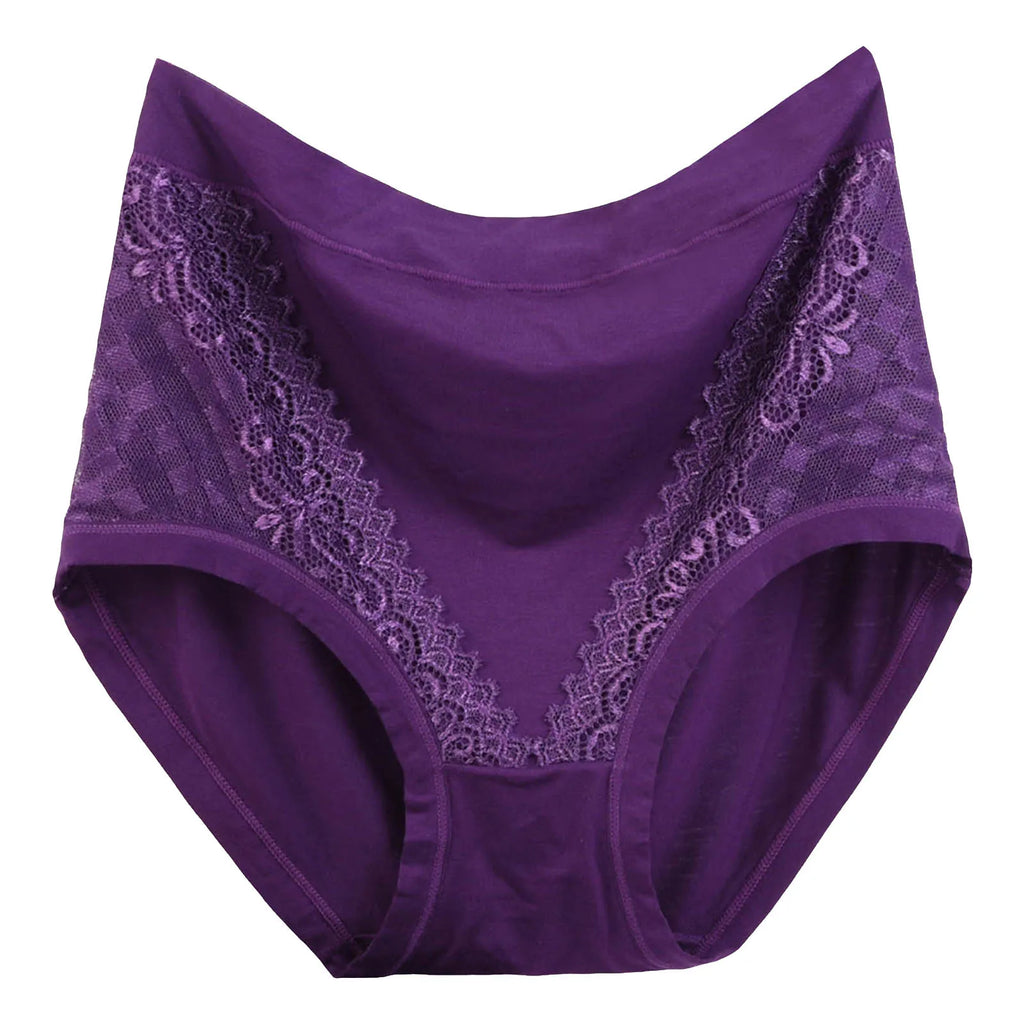 2026 Womens High Waist Abdominal Thongs Postpartum Corset Waisted Beauty Hip Lifting Briefs Silk LenceríAs De Mujer 여성 극단적속옷