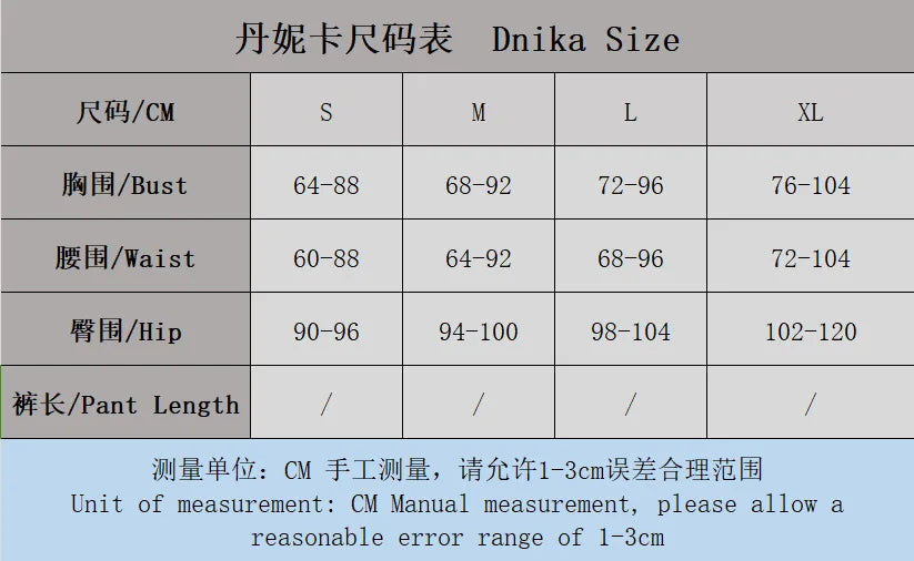 Sexy Satin Lace Patchwork Underwire Push-up Mesh Flower Print Dress Pure Desire Charming Style Transparent Dress Elegant 35D5
