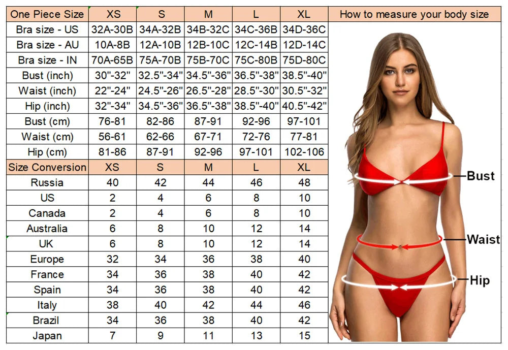 XS - XL Sexy Summer 3D Flower Chiffon Sarong Pareo Beach Cover Up Cover-ups Beach Dress Beach Wear Beachwear Female Women V6649