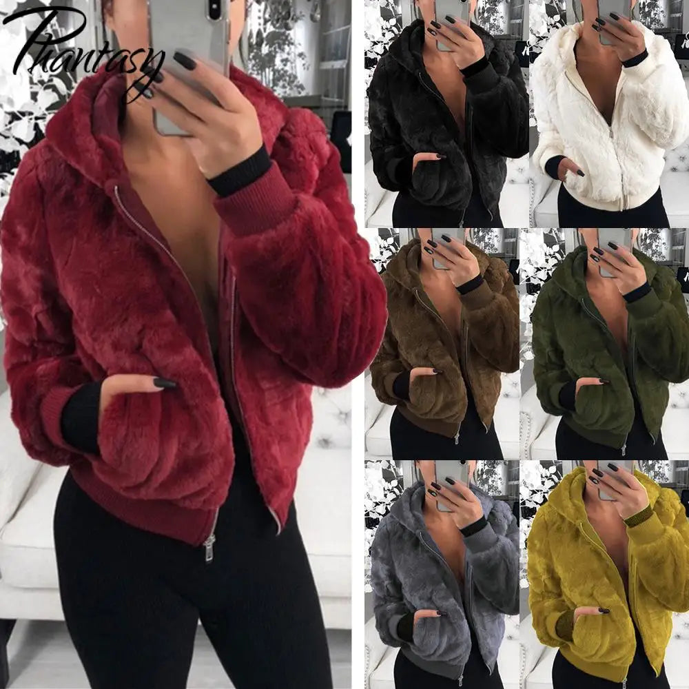 Phantasy Trench Coat Women Long Sleeve Jacket British Style Long Cloack Lace Up Elegant Office Lady Trench Spring Autumn Outfit