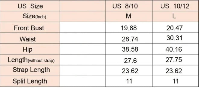 Summer Nightgown Women Plus Size Night Dress Sexy Halter Sleep Wear Side Open Deep V Sleeveless Nightie Nightdress Black White