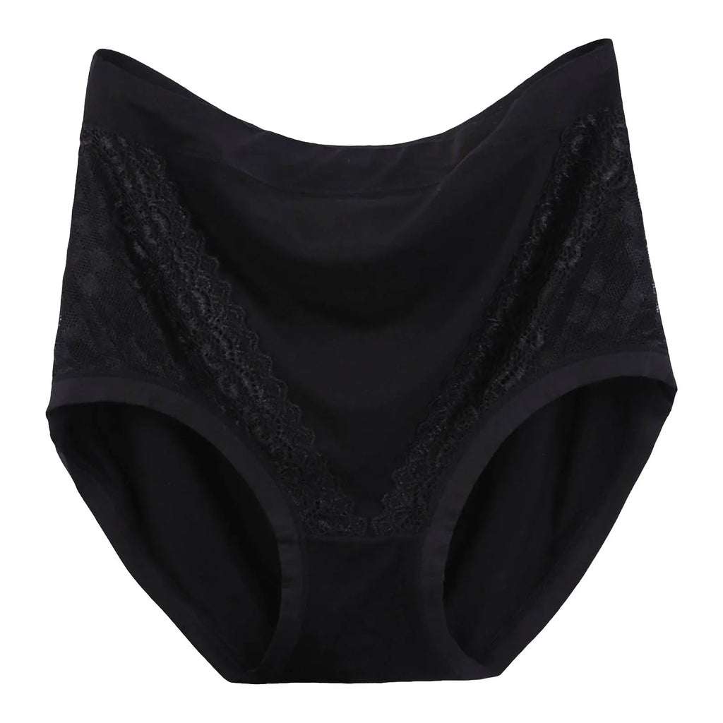 2026 Womens High Waist Abdominal Thongs Postpartum Corset Waisted Beauty Hip Lifting Briefs Silk LenceríAs De Mujer 여성 극단적속옷