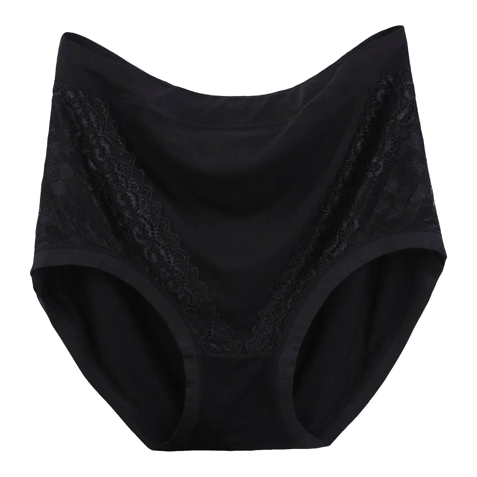 2026 Womens High Waist Abdominal Thongs Postpartum Corset Waisted Beauty Hip Lifting Briefs Silk LenceríAs De Mujer 여성 극단적속옷