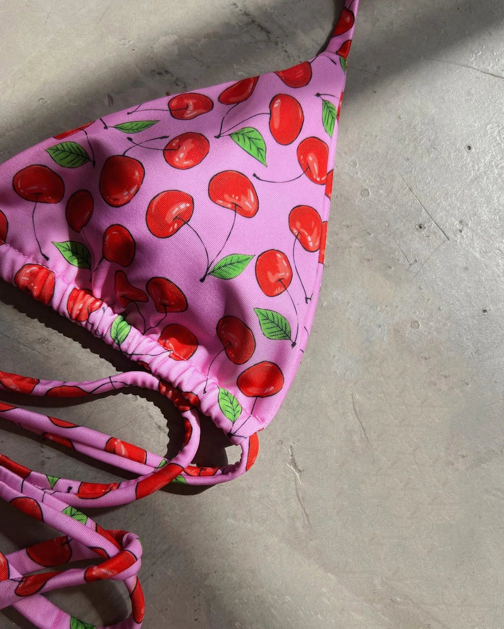 3 Pieces Bikini Set Wiht Mini Skirt Women Swimwear 2024 Sexy Bikinis Bandeau Push Up Beachwear Bodysuit Thong Biquini Female