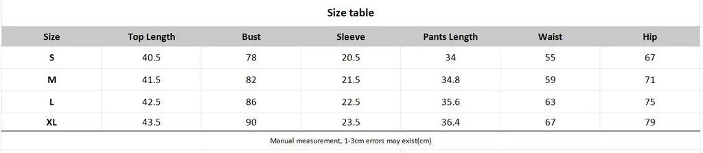 Summer New Yoga Sets Women Breathable Contrasting Color Short Sleeve Slim Sports T Shirts Training Running Shorts Fitness Suit