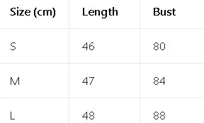 Vietnamese Spring Summer Hot Girl Three-Dimensional Light-Circle Strapless Tank Top With Irregular Lace Trim And Mini Skirt ERE9