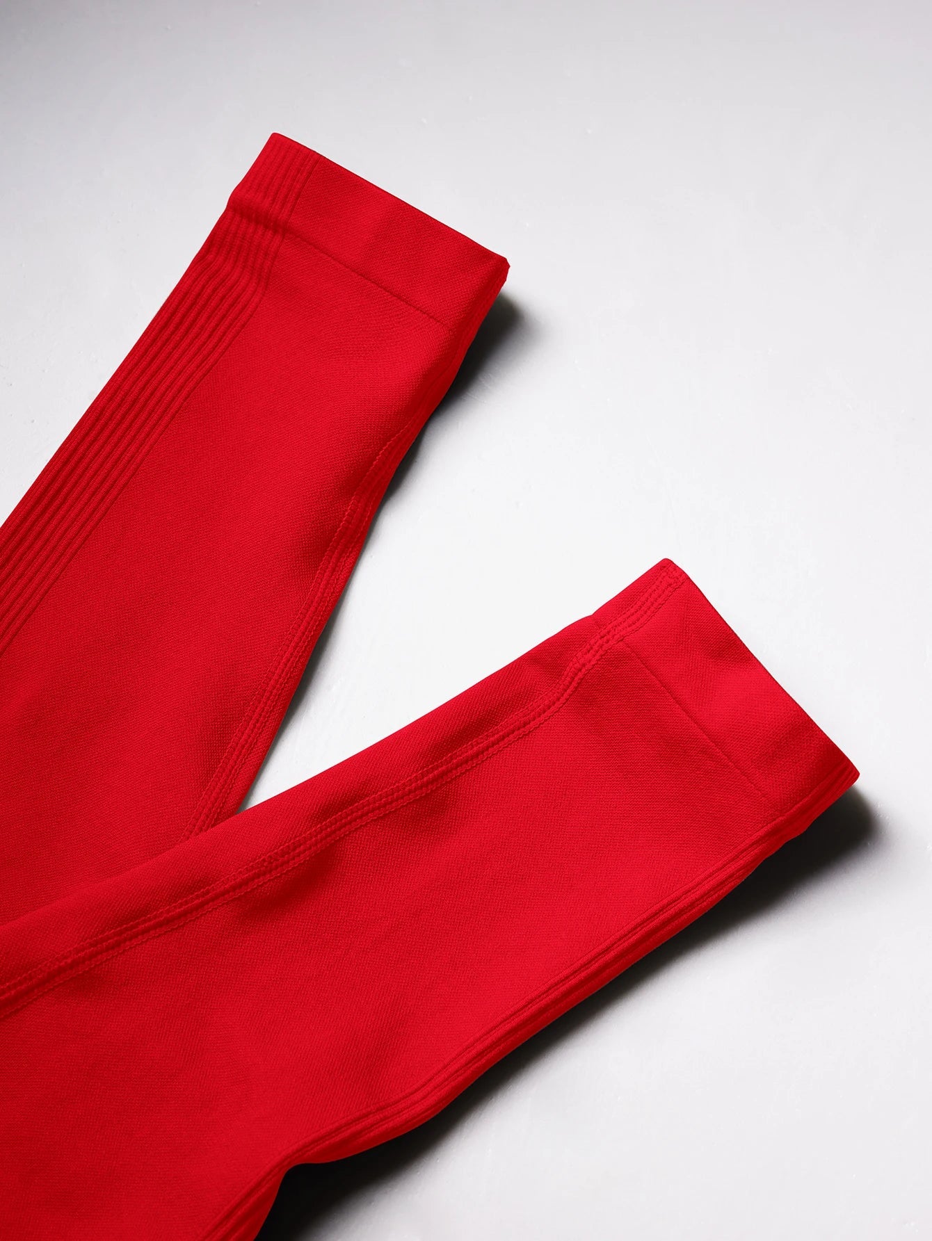 Women Sports Leggings Yoga Clothes Sportswear Woman Gym Legging Seamless Fitness Sporty Pants Women's Trousers Female Clothing