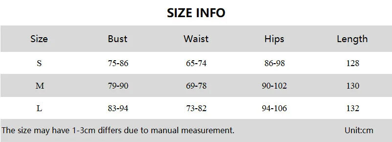 FDYOUI Elegant Chic Halter Hollow Out Bodycon Evening Dress for Women 2026 Summer Backless Sleeveless Long Wedding Party Dresses