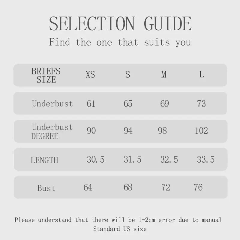 1pcs Ribbed Sexy Women Camisole No Pad Heart Mesh Decor Tanks Fashion Underwear Lady Vest Breathable Crop Top Party Brassiere