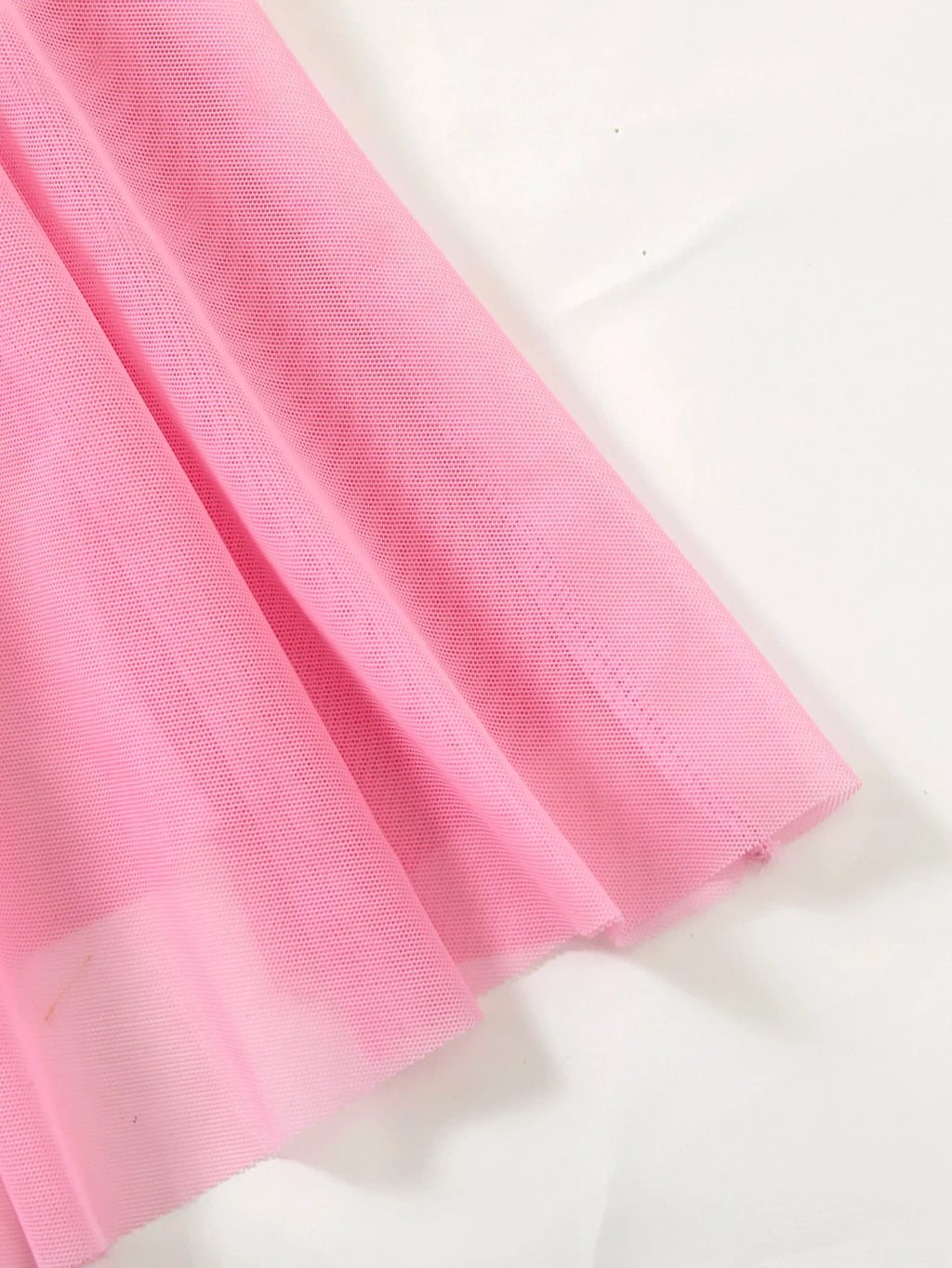 Pink Sexy Women's Underwear: Laceless Panties with Cutouts, Sexy Halter Dresses, Female Erotic Wear, Naughty Pajamas ZA825066